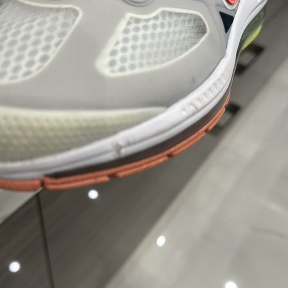 Nike Air Max Size 8.5 - Picture 11 of 11